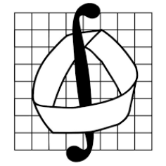 Избранные вопросы современной математики