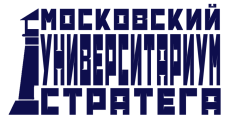 Московский Университариум Стратега