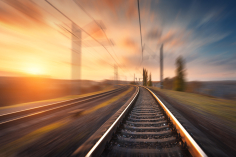 Современные тенденции развития транспортной отрасли-2026