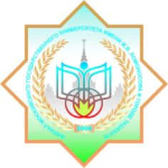 Международная площадка конференции «Ломоносов-2026» в Узбекистане