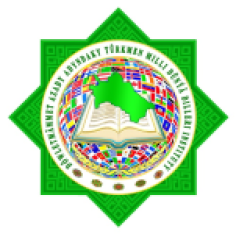 Международная площадка конференции "Ломоносов-2026" в Туркменистане