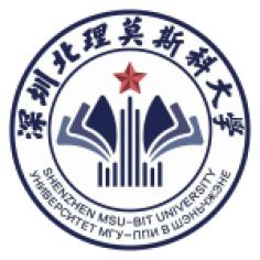 Форум «Ломоносов-2026» в МГУ-ППИ