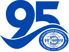 Язык и коммуникация в контексте культуры