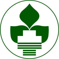 Биологическая защита растений – основа стабилизации агроэкосистем