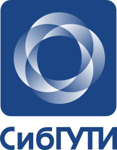 Высшее и среднее профессиональное образование в современной России