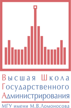 Универсиада по государственному администрированию