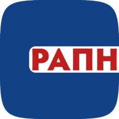 Диалектика власти в оптике общественных наук