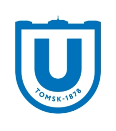 Актуальные проблемы лингвистики и литературоведения (АПЛиЛ-2026)