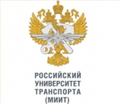 Современные методы и технологии реализации цифровых инноваций в бизнесе