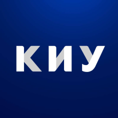 Инструменты ИИ для прогнозирования, мониторинга и предотвращения угроз в экологии и техносфере