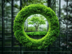 Олимпиада Российского государственного аграрного университета - МСХА имени К.А. Тимирязева среди учащихся школ и колледжей по иностранным языкам (английский, французский, немецкий)