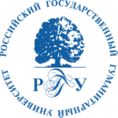 Олимпиада по управлению персоналом