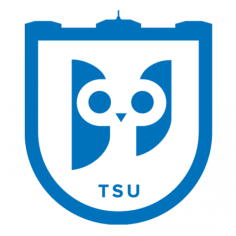 Актуальные проблемы социальных наук - 2026