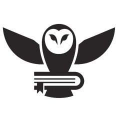 Наука, философия, образование в контексте современных цивилизационных вызовов