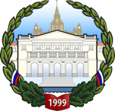 Ломоносов-2016 в г. Севастополь