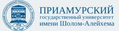 Межвузовский конкурс научно-исследовательских работ по лингвистике