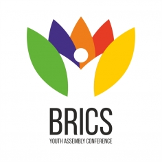 Конференция Молодежной Ассамблеи БРИКС