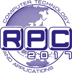 RPC-2017