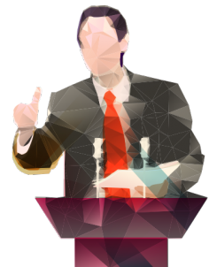 Мастер-класс директора по развитию ООО «Технопарк «Сколково» М.Ю. Киселева