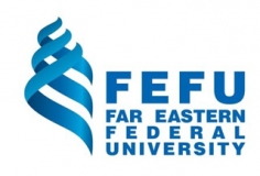 FEFU IKSC-2018