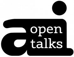 OpenTalks.AI 2019