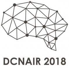 DCNAIR 2018