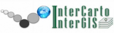 ИнтерКарто/ИнтерГИС-25