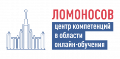 Опыт и перспективы онлайн-обучения в России