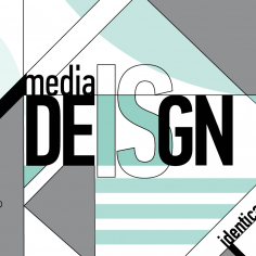 Media Design: XXI Century Trends