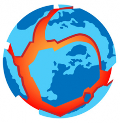 Проблемы геодинамики и геоэкологии внутриконтинентальных орогенов