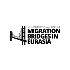 XII Миграционные мосты в Евразии 2020
