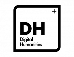 Международная дискуссионная площадка «Digital humanities»