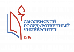 Многонациональная Россия 2021