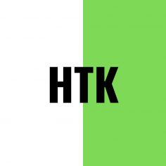 Открытый мир. Старт в науку