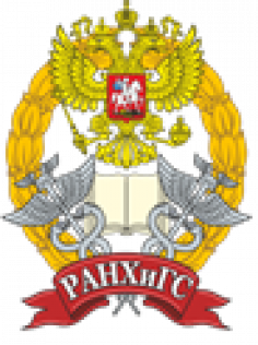 Инвестиционная политика, инвестиции и предпринимательство в контексте современных вызовов и ограничений