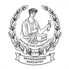 Универсиада по истории и истории искусства