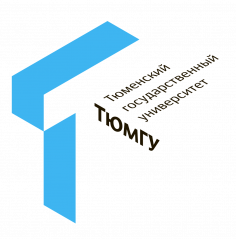 Конкурс на получение ПГАС в ТюмГУ