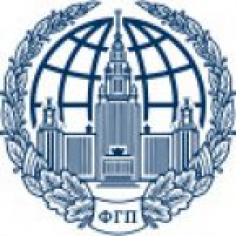 Универсиада по международному сотрудничеству и глобальным исследованиям