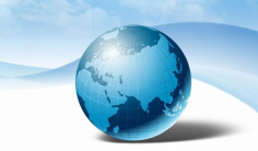 Культура евразийского региона - 2022