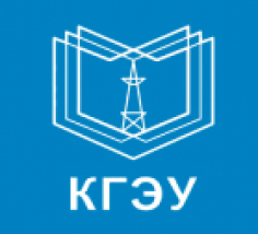 Современные цифровые технологии