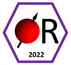 Органические радикалы (2022)