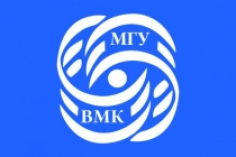Конкурс ВКР студентов факультета ВМК МГУ 2022