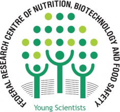 5th School of Young Scientists "Principles of Healthy Nutrition and Ways of Prevention of Alimentary Dependent Diseases"