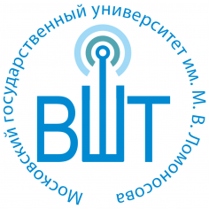 Актуальные проблемы экранных и интерактивных медиа