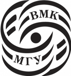 Проверка знаний выпускников бакалавриата факультета ВМК МГУ имени М.В.Ломоносова 2022 (тренировочный тур Универсиады «Ломоносов» - 2023 ПМИ)