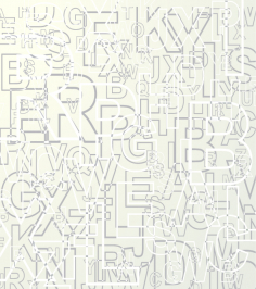 Английский язык - 2022/2023