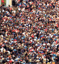 Обществознание - 2022/2023