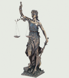 Право - 2022/2023