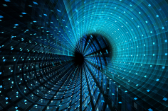 Физика - 2022/2023