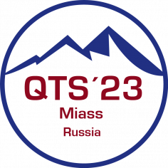 QTS'23
